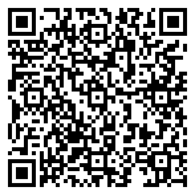 QR code 54167785000000