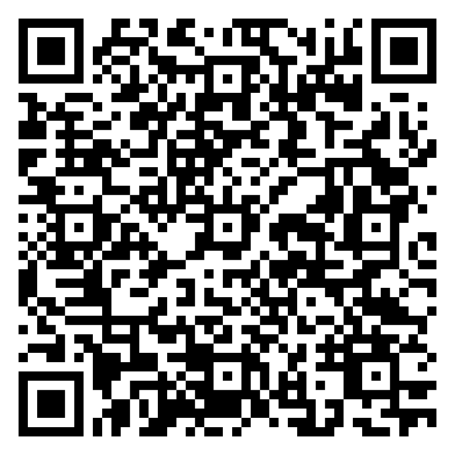 QR code 21098982400000
