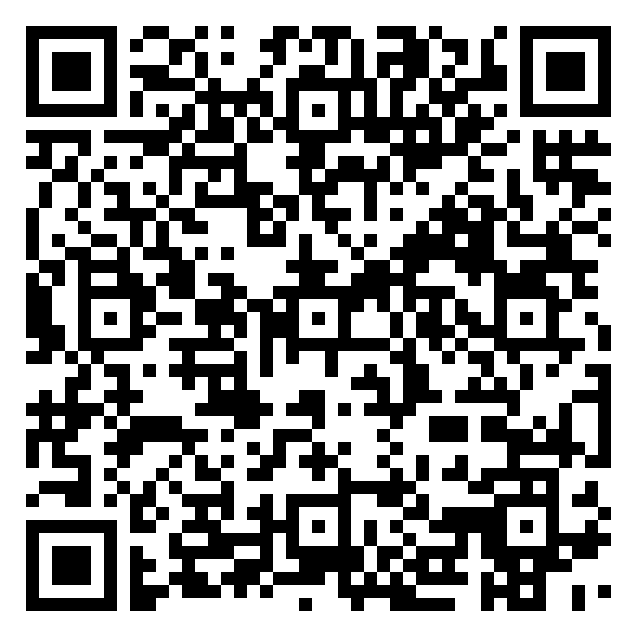 QR code 21030398500000