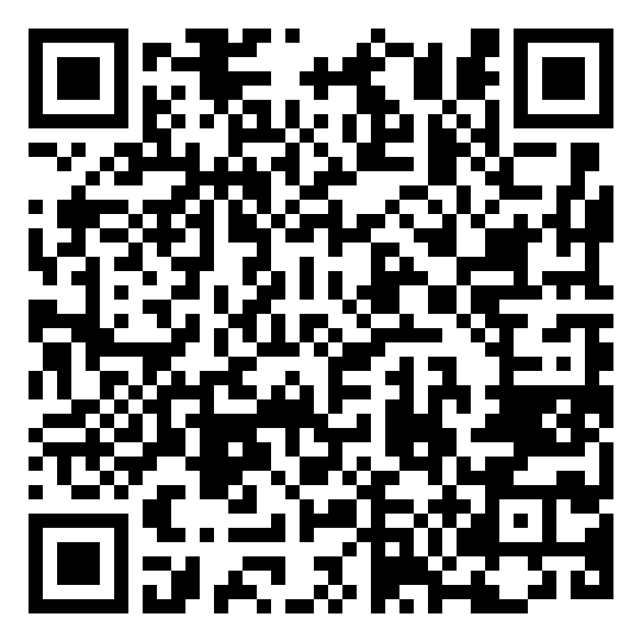 QR code 52513723800000