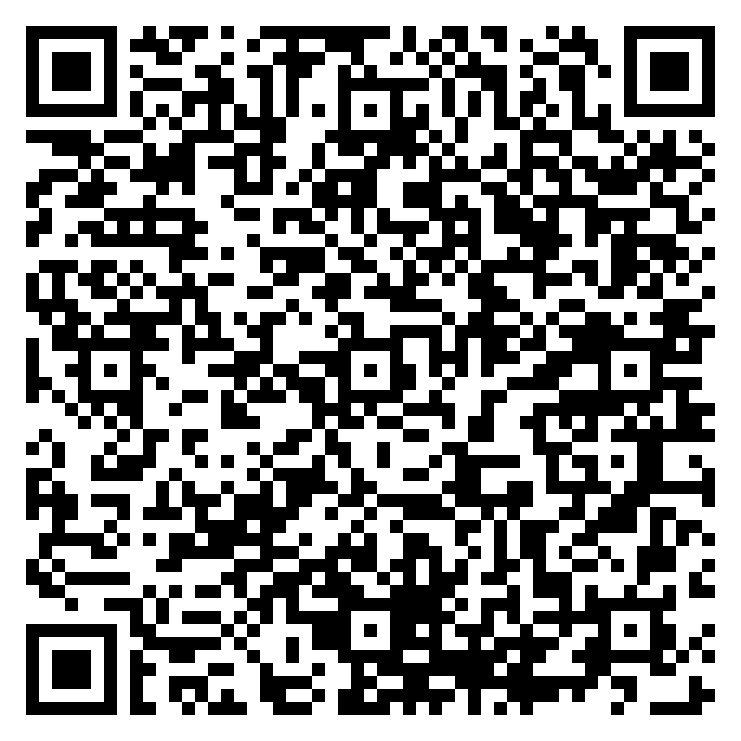 QR code 23047972800000