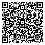 QR code 02016629700000