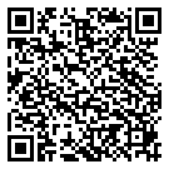 QR code 52053608600000