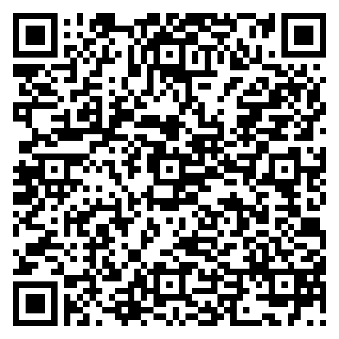 Uzdrowiska Polskie - Zarządzanie  W Likwidacji QR code QR code 14591765400000