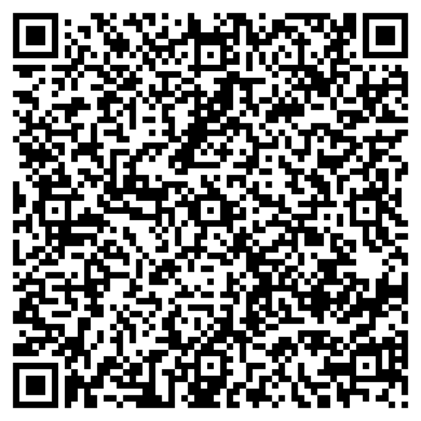 QR code 38883768000000