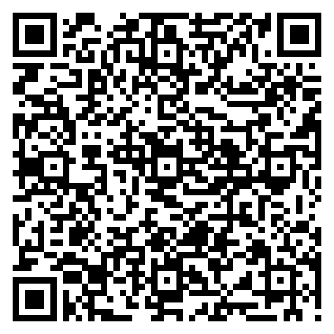 QR code 00028832000000