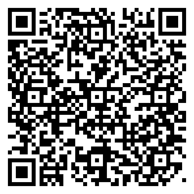 QR code 00028941400000