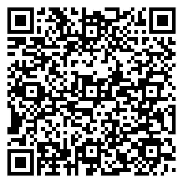 QR code 52865986500000