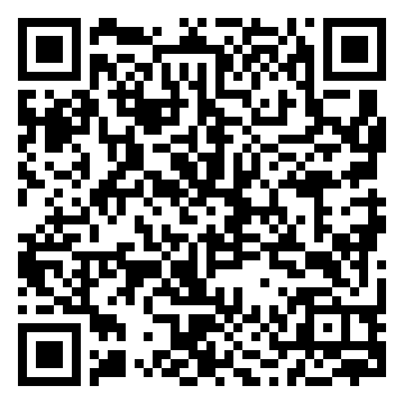 QR code 49272361600000