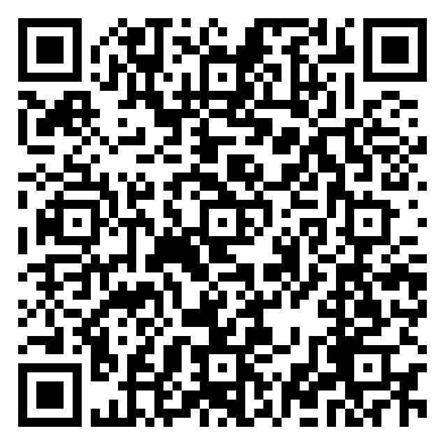 QR code 49197107400000