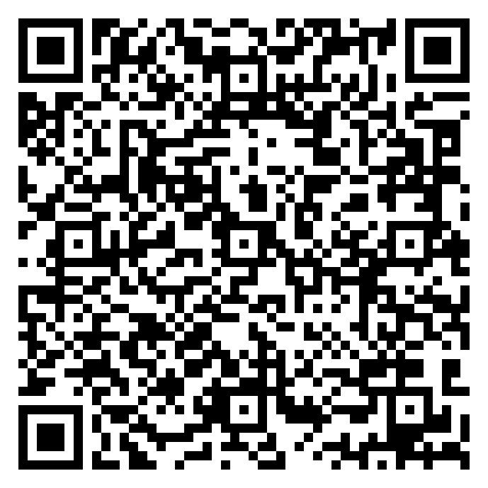 QR code 00087205900000