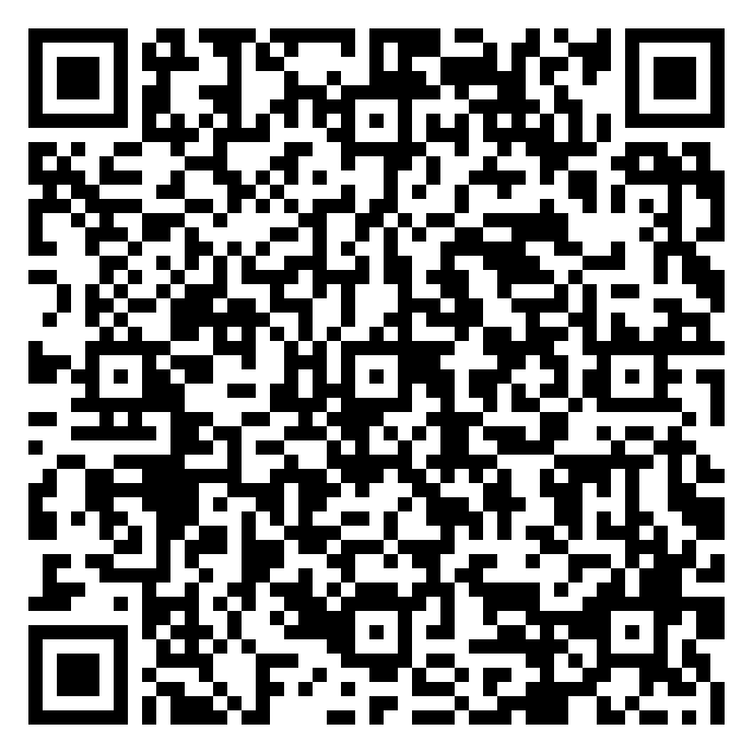 QR code 29113827600000