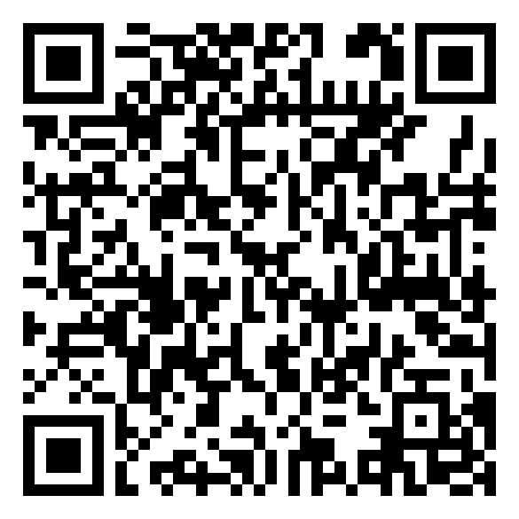 QR code 00030823500000