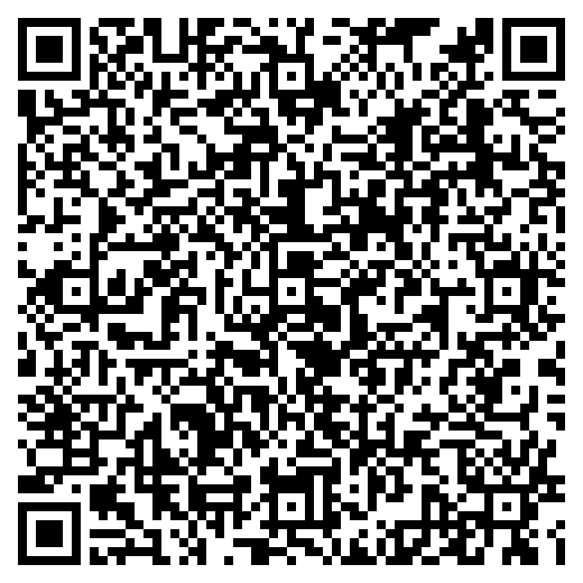 QR code 23082973700000