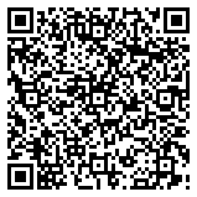 QR code 00028821900000