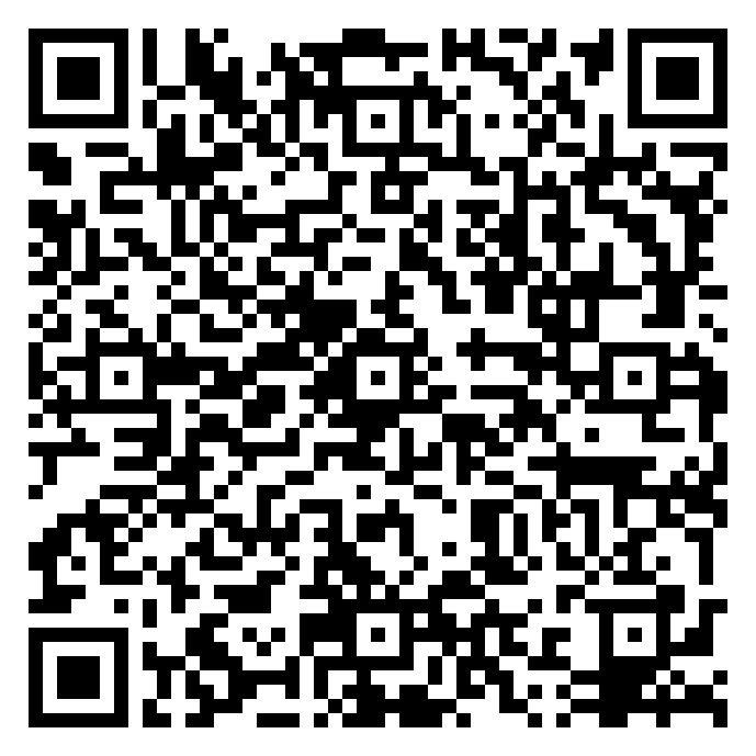 QR code 77098333100000