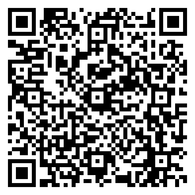 QR code 00029914000000