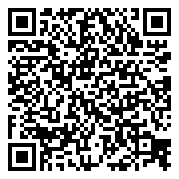 QR code 54090515400000