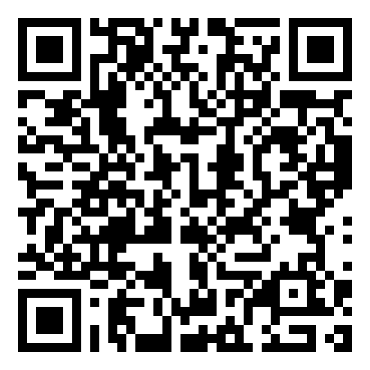 QR code 14661706100000