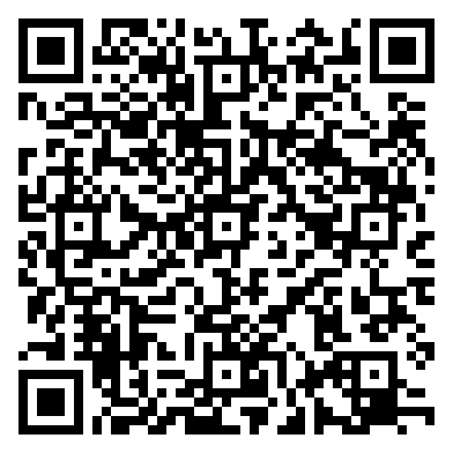 QR code 14617527800000