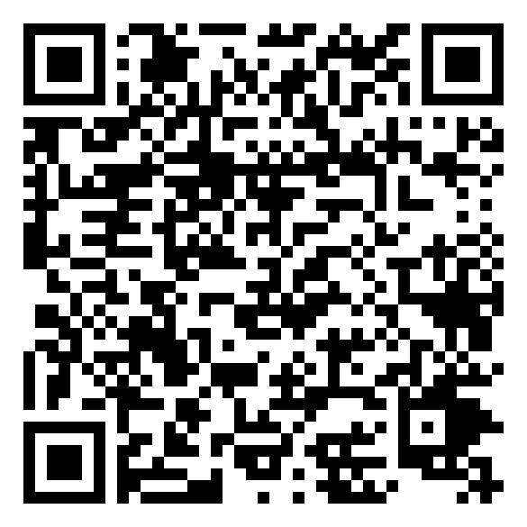 QR code 54116719000000