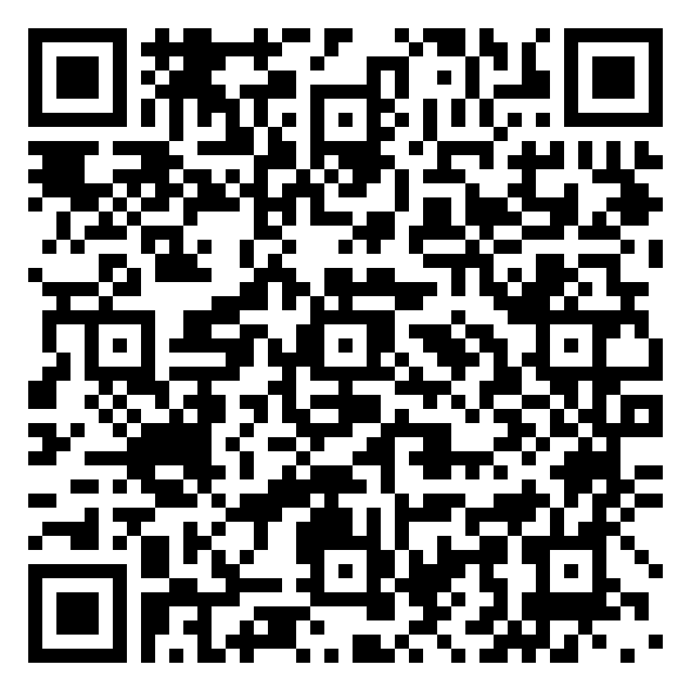 QR code 38340148100000