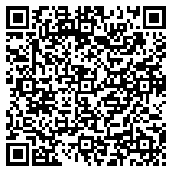 QR code 39064790800000