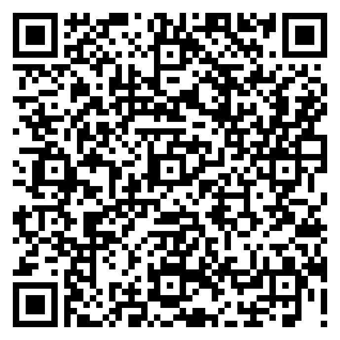 QR code 63073374600000