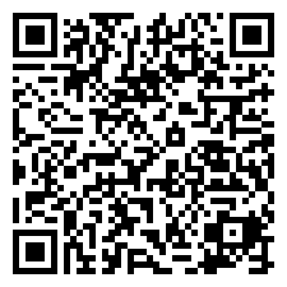 QR code 36772622100000