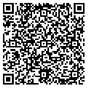QR code 22108088700000