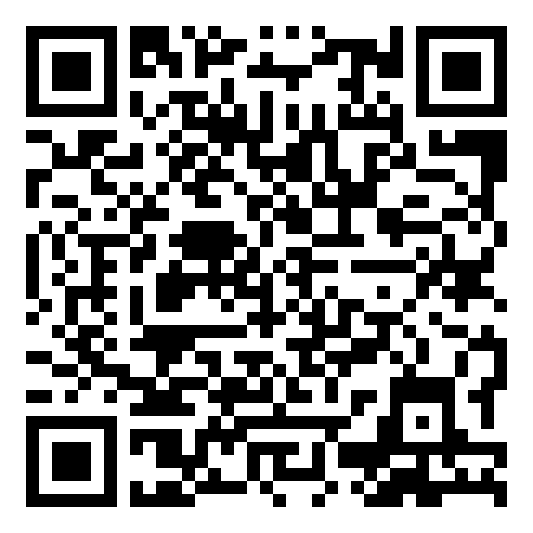 QR code 38879712400000