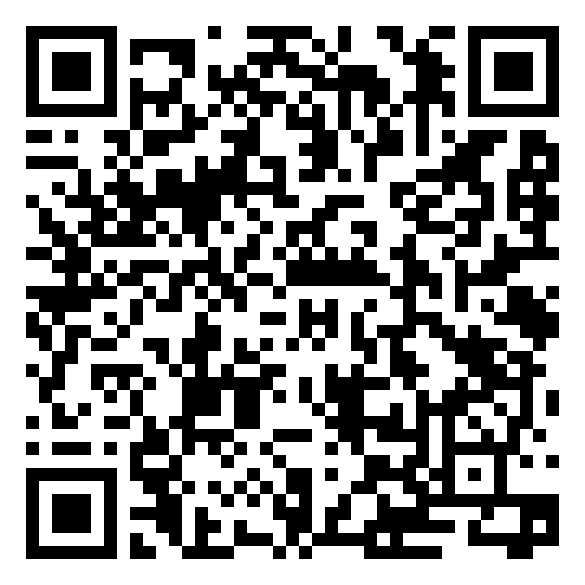 QR code 14647161100000