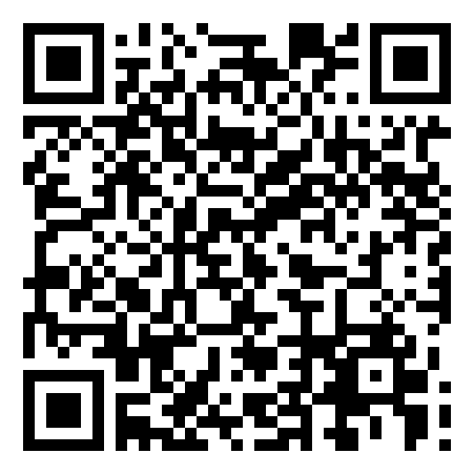 QR code 19261599400000