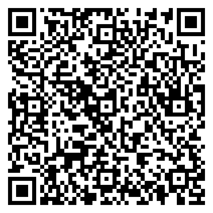 QR code 52281987100000