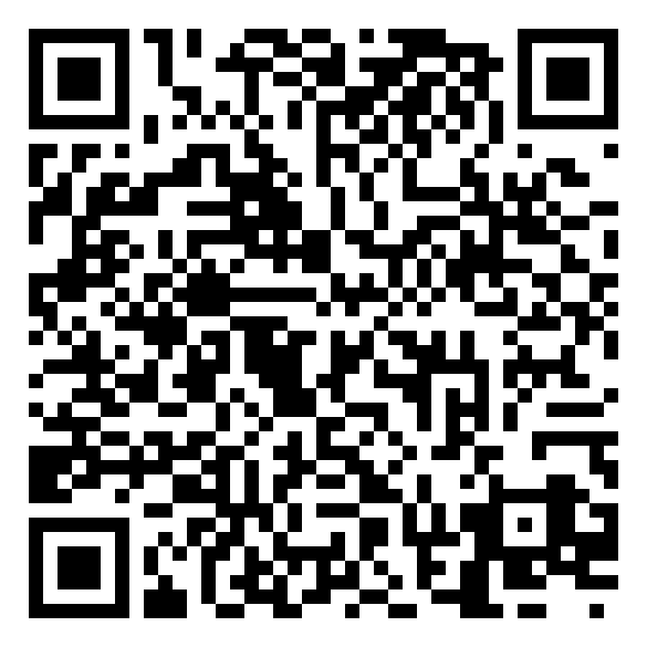 QR code 38964381900000