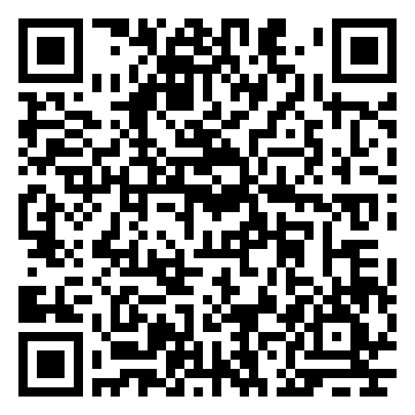 QR code 38141671600000