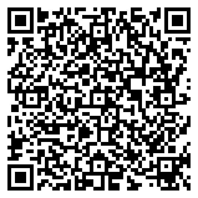 QR code 14111925200000