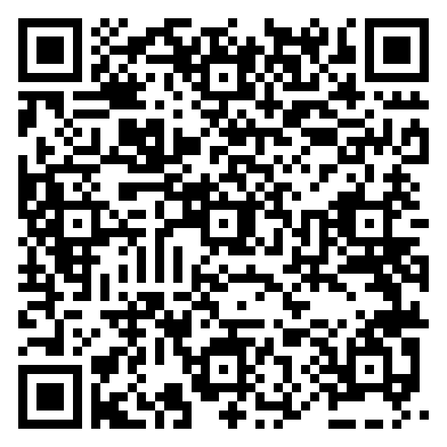 QR code 63437993900000