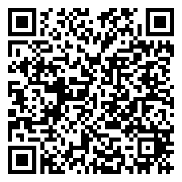 QR code 38967289600000