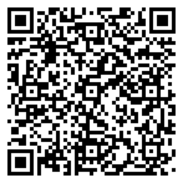 QR code 27676711800000