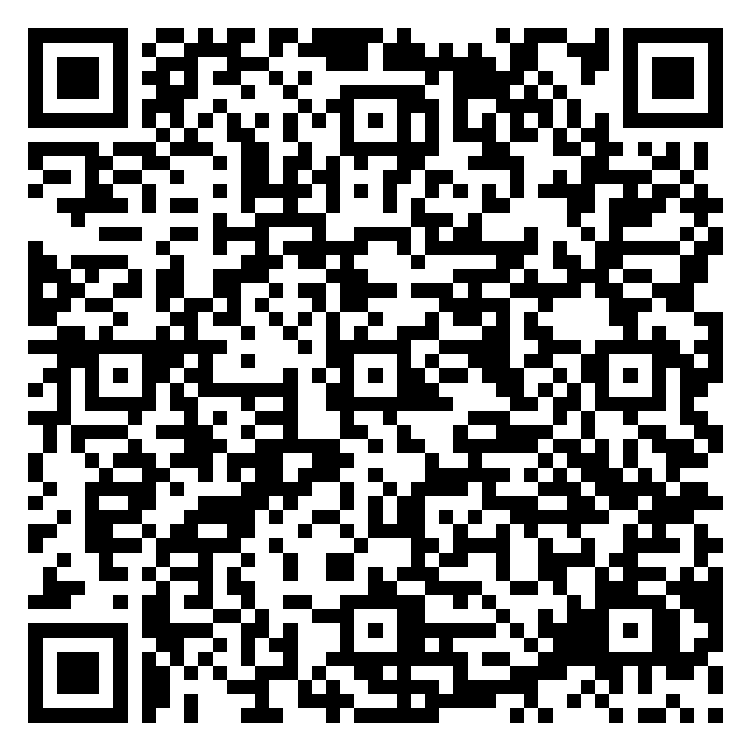 UŻYTECZNY ANGIELSKI PATRYCJA WADOWSKA QR code QR code 52017273800000