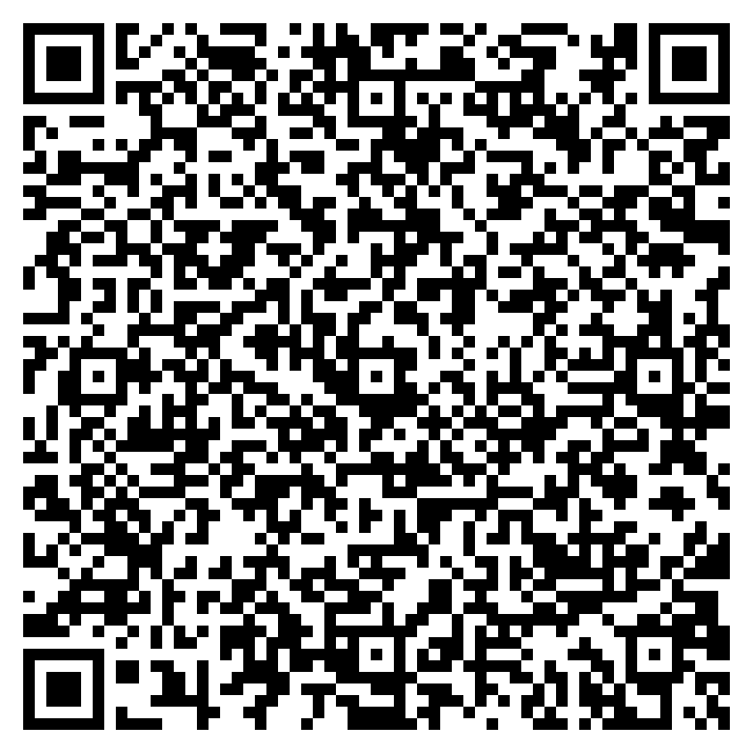 QR code 51020098000000