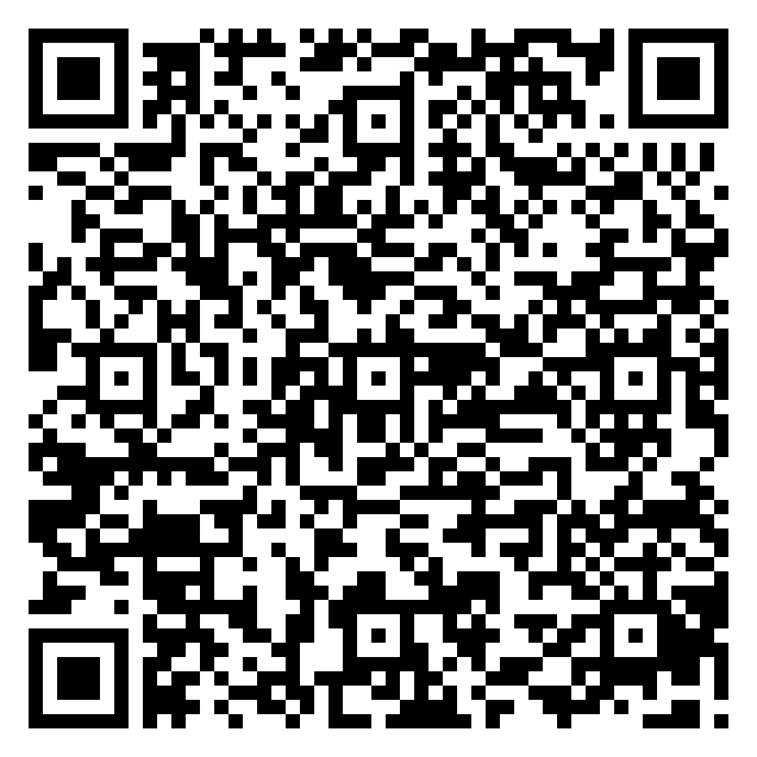 QR code 47052829200000