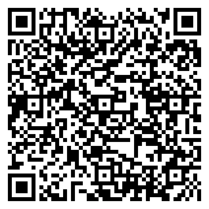 Używana Odzież Zachodnia Janina Dobies QR code QR code 13044303000000