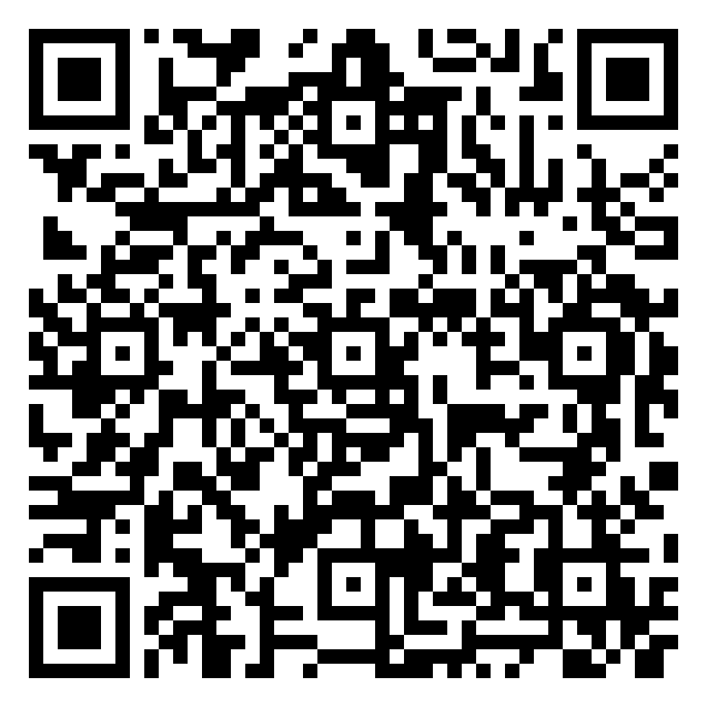 QR code 28018145000000