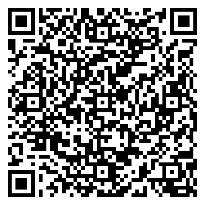 QR code 14250462100000