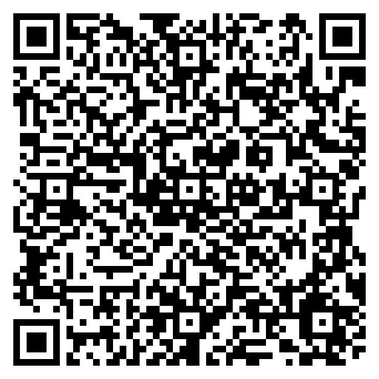 QR code 52127223500000