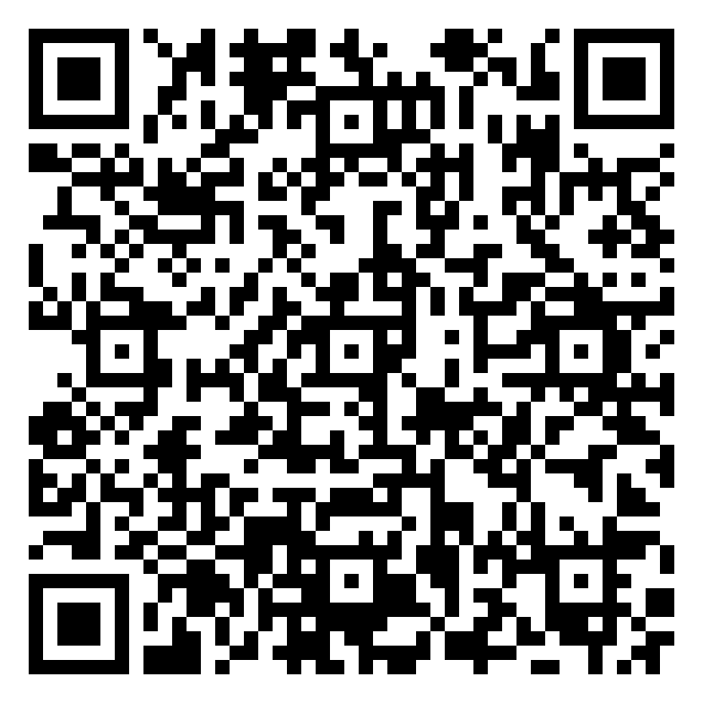 QR code 38142303000000