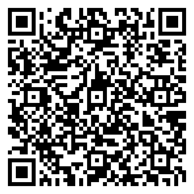 QR code 54139998300000