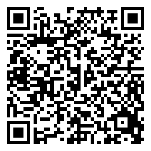 QR code 12042091800000